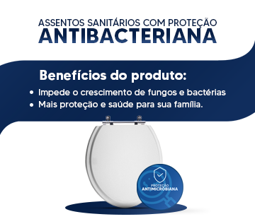 Banner novo antibacteriano 0522 1